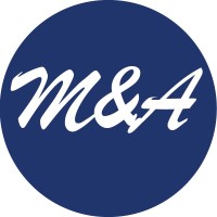 The Law Offices of Murphy & Associates, PLLC logo - Similar company to Infofluency
