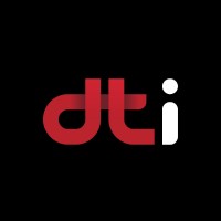 Drivetrain Innovation logo - Similar company to E2 Advisors