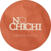 Nochichi_collections logo - Similar company to Nochichi