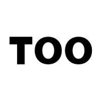 TOO LAB logo - Similar company to G2 Studios