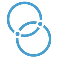 Valence Brands logo - Similar company to Agentretail
