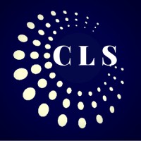Cobranzas Legal Segura S.A.S. logo - Similar company to Vetabpo