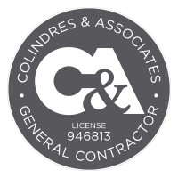 Colindres & Associates logo - Similar company to Wheel Systems Inc.