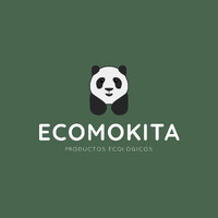 MOKITA PERU S.A.C (ECOMOKITA) logo - Similar company to Empaque Verde