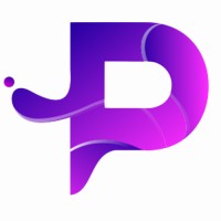 Pearls-Inc