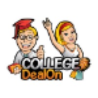 Campus Deal On, Inc. (Campusdealon.Com)