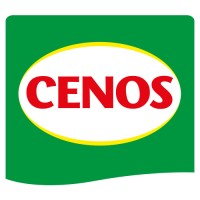 CENOS Sp. z o.o. logo - Similar company to Mckeen-Beef