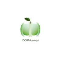 Dobra Diyetisyen Sağlıklı Yaşam Fonksiyonel Gıda ve Takviyeleri Üretim Limited Şirketi logo - Similar company to Puya