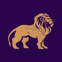 Dimora Financial Services logo - Similar company to Your Prosperity