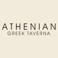 Athenian Greek Taverna