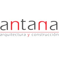 Antana logo - Similar company to Change2Go