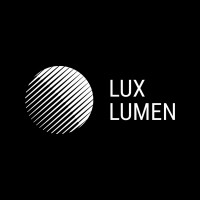 Lux-Lumen