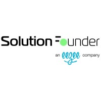 Solution Founder Information Technologies Global logo - Similar company to Eezee-It