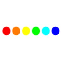 Over The Rainbow Comunicación logo - Similar company to Señor Lobo & Friends