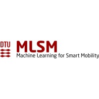 DTU - Intelligent Transportation Systems logo - Similar company to Transportation Systems Modelling