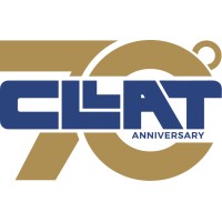 CLLAT spa logo - Similar company to Caboni F.Lli Srl