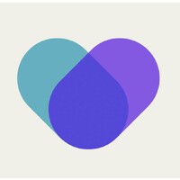 Mentorwise logo - Similar company to Mentorwise