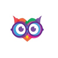 Soluciones Tecnológicas Tecnosula S.A. logo - Similar company to Impulsa It Solutions