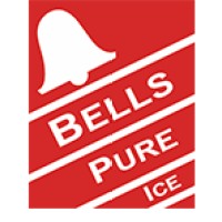 Bells Pure Ice logo - Similar company to Powered On Electrical