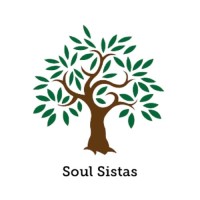 Soul Sistas Designs logo - Similar company to Oonkai