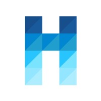 Highphen Pte. Ltd. logo - Similar company to The North Software