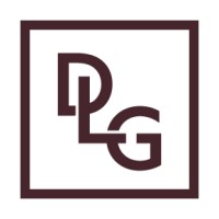 Darnell Law Group logo - Similar company to Mediate Bc
