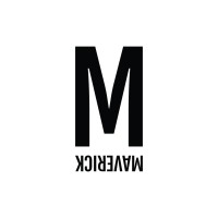 Maverick logo - Similar company to Capitel Real Estate Development