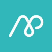 APKIOSK logo - Similar company to Prege