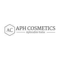 Aphrodite Italia Cosmetics logo - Similar company to Gi.Ber S.R.L.