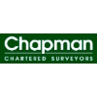 Chapman Chartered Surveyors logo - Similar company to Chrystals Estate Agents
