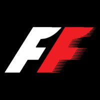 Formula Fangio logo - Similar company to Kuvat: A Unique Story