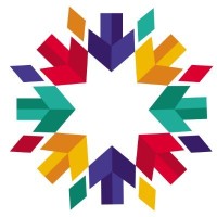 ENBM - Encontro Nacional de Biomedicina logo - Similar company to Bigmind