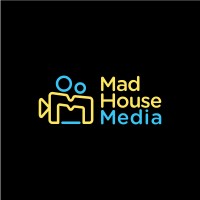 Madhouse Media logo - Similar company to Protean Minds
