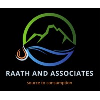 Raath and Associates Limited logo - Similar company to Zipp