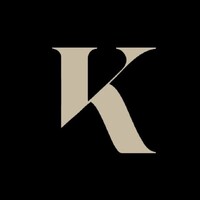 Klever Agency logo - Similar company to Klever Digital