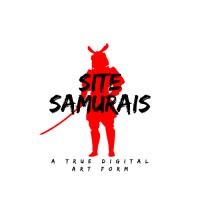 Site Samurais logo - Similar company to 5 Star Processing