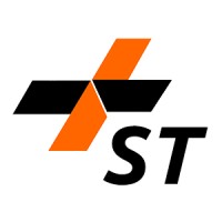 SampyTracker logo - Similar company to Opal Marketing