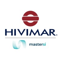 Hivimar - mastersi logo - Similar company to Inprocess