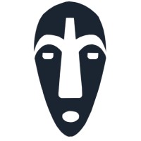 Bantoo Chocolate logo - Similar company to Code Of The West