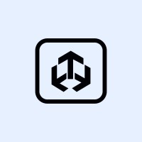 Thebuidlcon logo - Similar company to Buidl Nft
