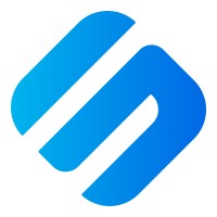 l'Agence Solve logo - Similar company to Batmat®