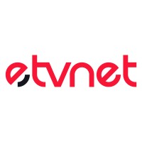 Matvil Corp. (eTVnet) logo - Similar company to Shital Solutions Inc.