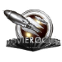 Movierockets Entertainment