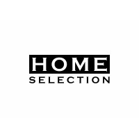 Home-Selection Family Office logo - Similar company to Rentalis