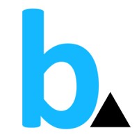 bTOP.pl - pomagamy sprzedawać na marketplace logo - Similar company to Bd24 E-Commerce