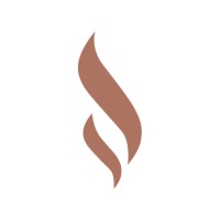 Instituto de Mental Fitness logo - Similar company to First Person Mental Health Research Group