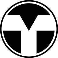 TEKVOX, Inc. logo - Similar company to Av Works