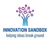 Innovation Sandbox logo - Similar company to Instacare
