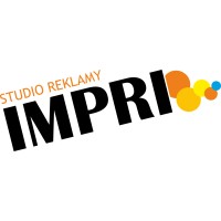 IMPRI Studio Reklamy Mława logo - Similar company to Miasto Miasto