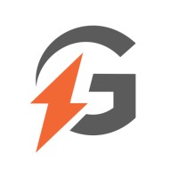 Genwatt Automação logo - Similar company to Ar Vertical Engenharia